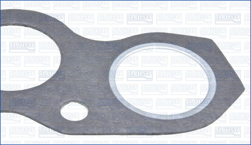 AJUSA 13101300 Gasket, intake/exhaust manifold