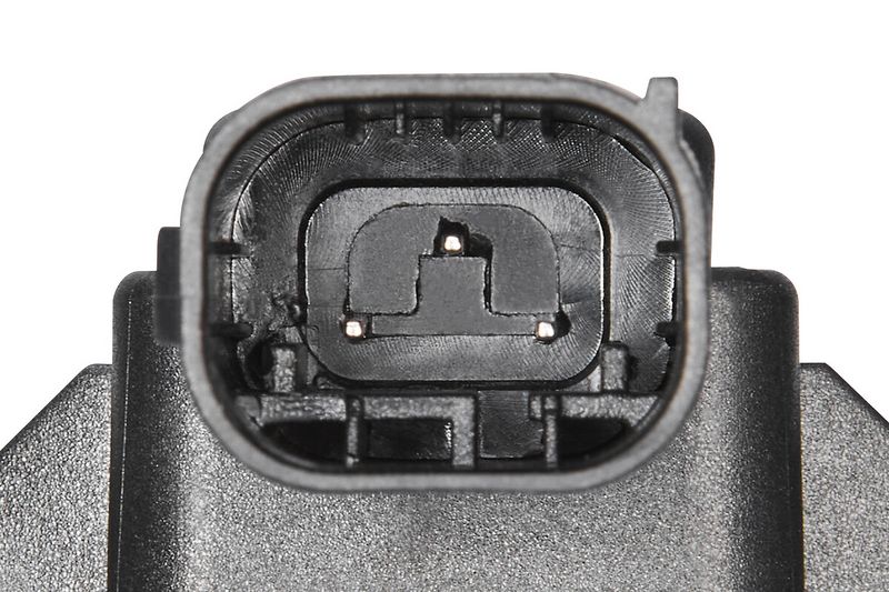 OEM код товара: 91534828