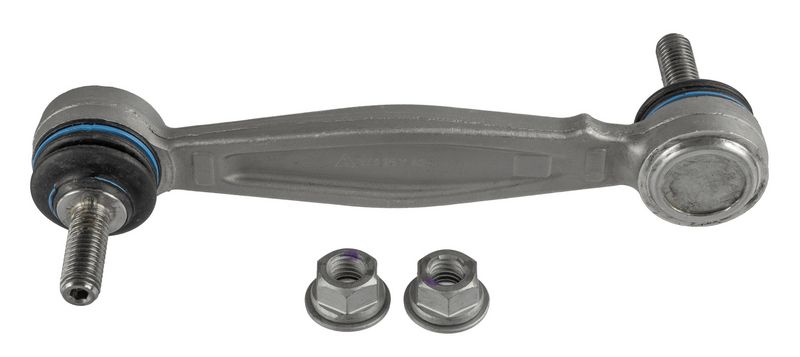 This part match OEM code: 50543786