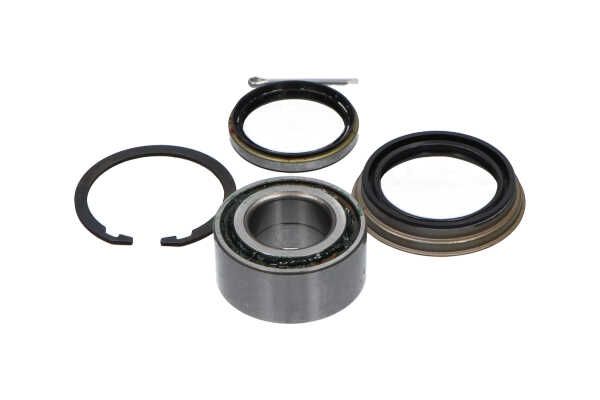 Kavo Parts WBK-9008 Wheel Bearing Kit