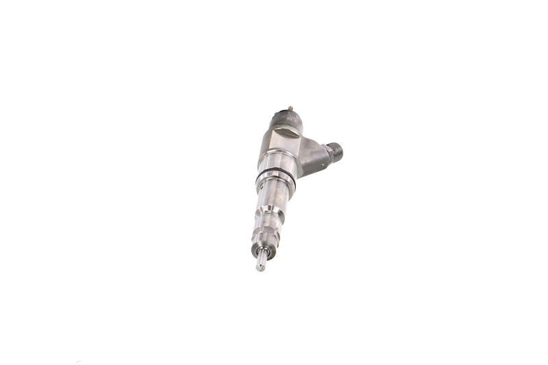 REMANTE 002-003-002257R Injector Nozzle