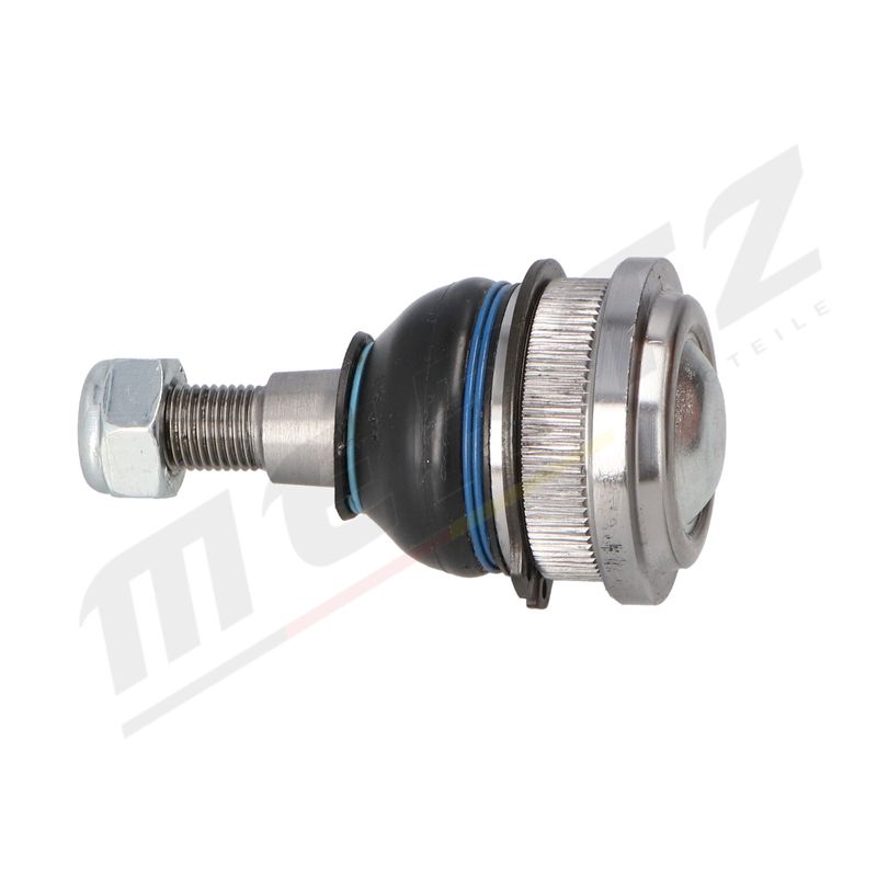 MERTZ M-S0478 Ball Joint