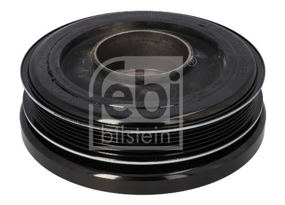 FEBI BILSTEIN 193955 Belt Pulley, crankshaft