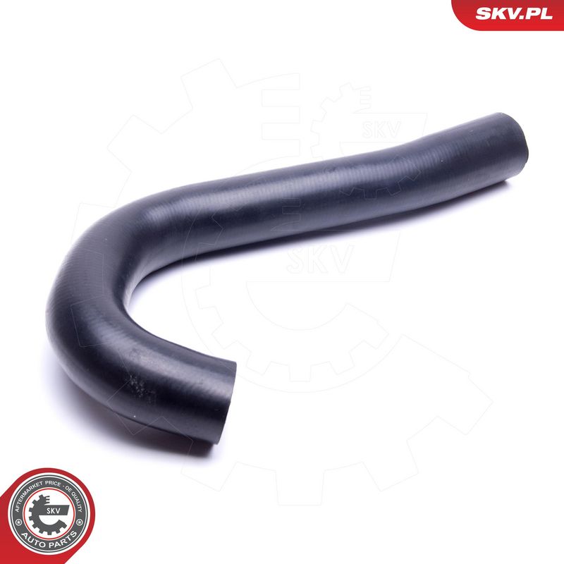 Laadimisõhu voolik, ESEN SKV 54SKV008