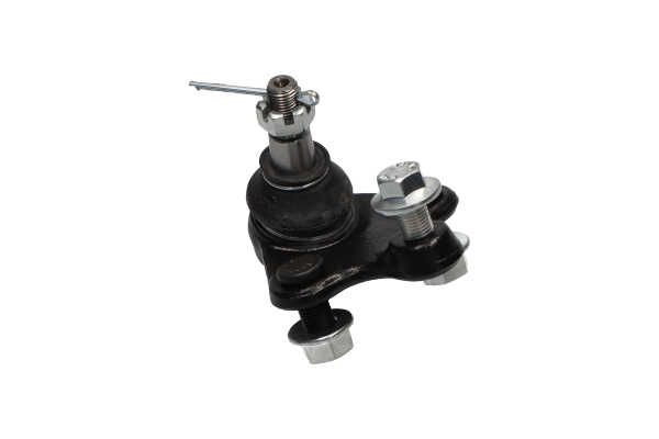 Kavo Parts SBJ-2031 Ball Joint