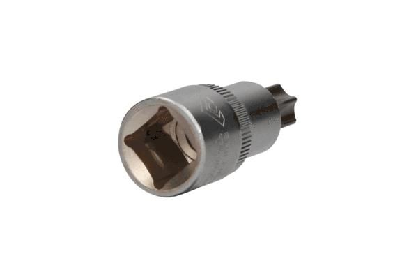 Padrun, KS TOOLS BT022902