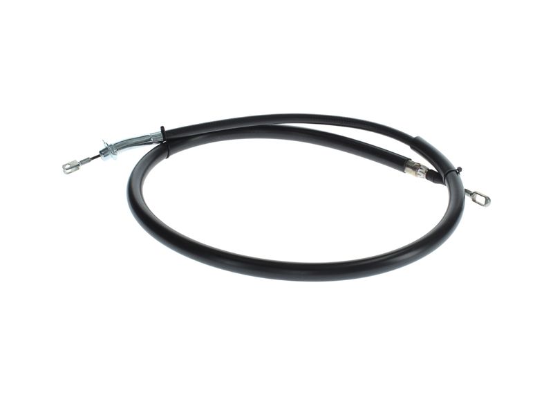 Tross, seisupidur, BOSCH 1 987 477 852