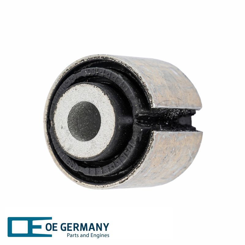 800899-1-V1-OEG.JPG