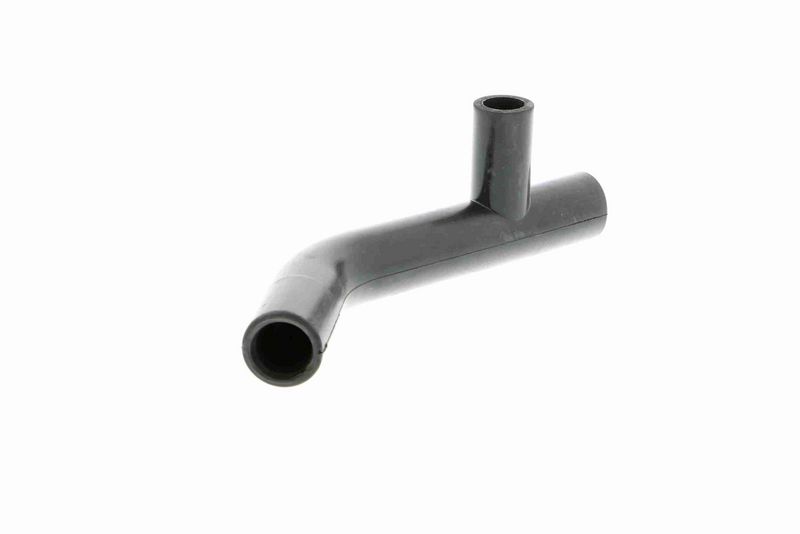 Product Šļūtene, Motora galvas vāka ventilācija VAICO V10-3138 Image