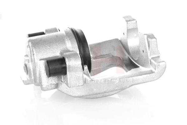 Pidurisadul, GH GH-431601H