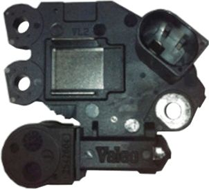 RTR9738.JPG