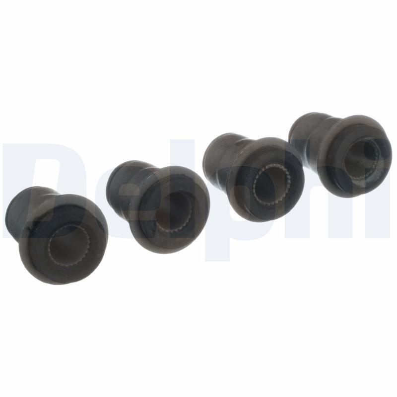 TD4368W.JPG