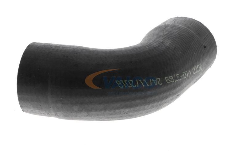 VAICO V10-3789 GROUP GERMANY Charge Air Hose