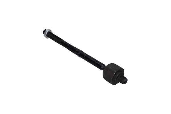Kavo Parts STR-10092 Inner Tie Rod