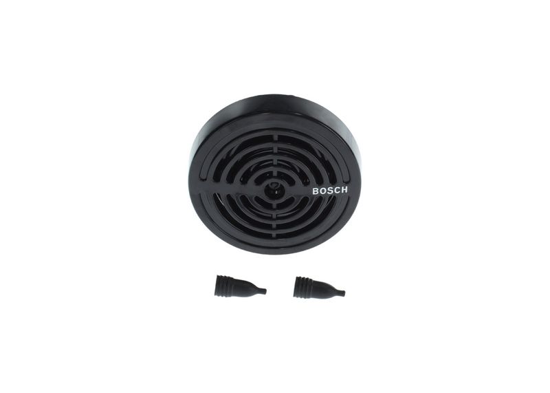 BOSCH 0 320 226 005 Гудок
