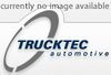 TRUCKTEC AUTOMOTIVE vezérműlánc készlet 02.12.211