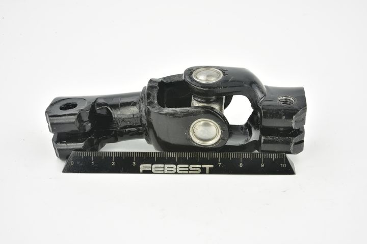 FEBEST AST-ACV30U