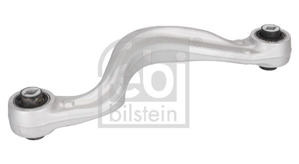 FEBI BILSTEIN 183402 Control/Trailing Arm, wheel suspension