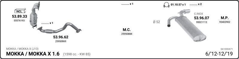 561000471.JPG