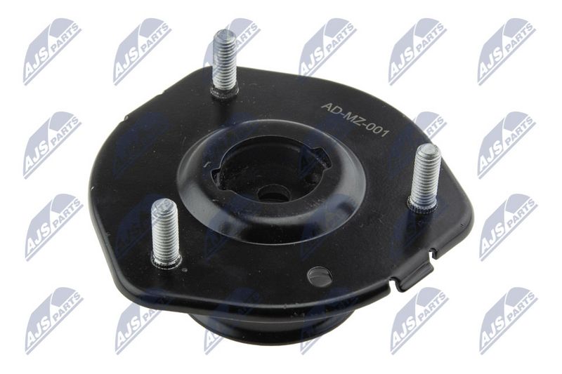 NTY AD-MZ-001 Suspension Strut Support Mount