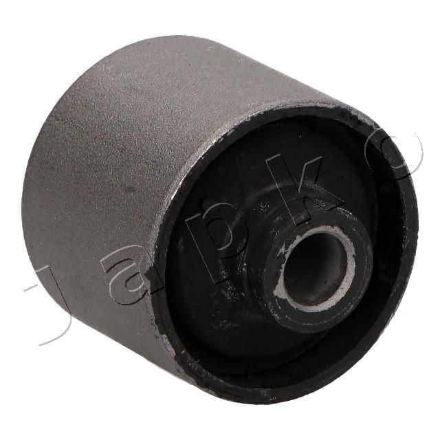 JAPKO GOJ894 Mounting, control/trailing arm