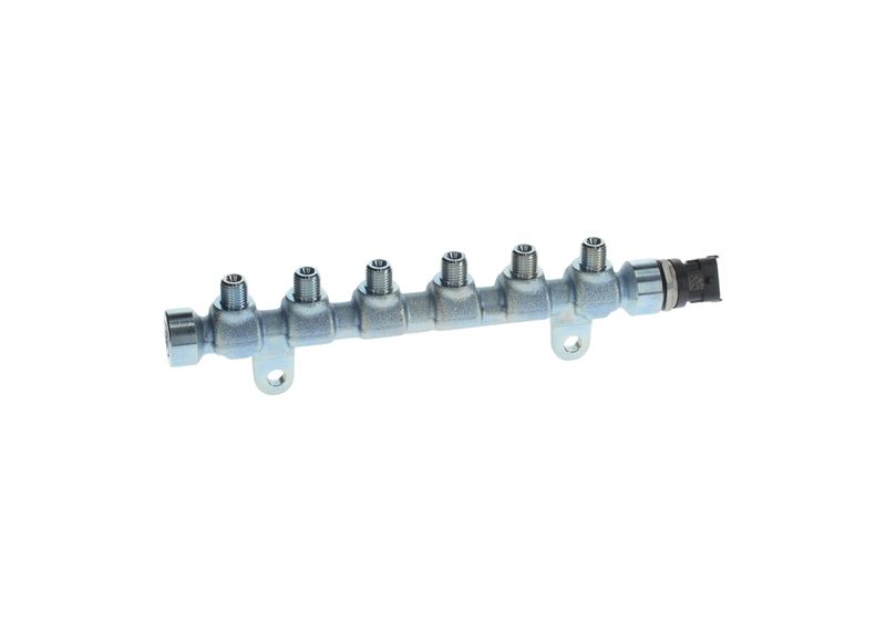 Distribuitor T,combustibil 0 445 214 386 BOSCH