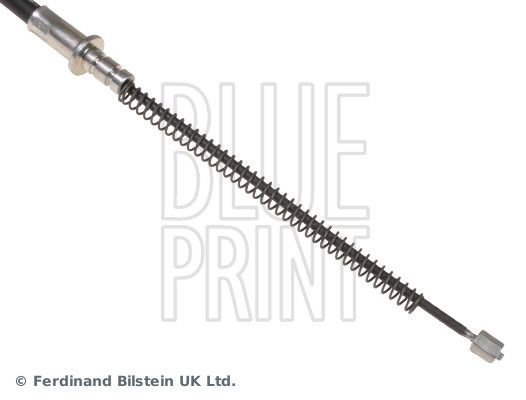 BLUE PRINT ADC446177 Cable Pull, parking brake
