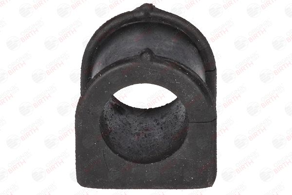BIRTH 4714 Anti-Roll Bar Bush Kit