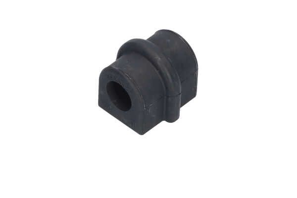 Kavo Parts SBS-1003 Mounting, stabiliser bar