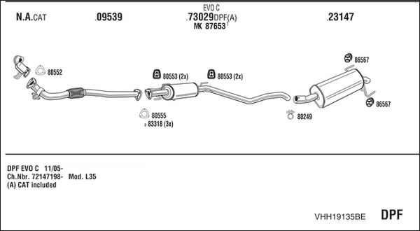 VHH19135BE_5242018.JPG