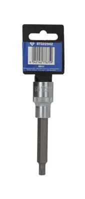 Padrun, KS TOOLS BT022942