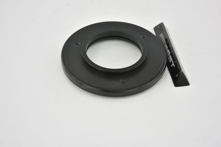 Laager, amorditugilaager, FEBEST HB-004