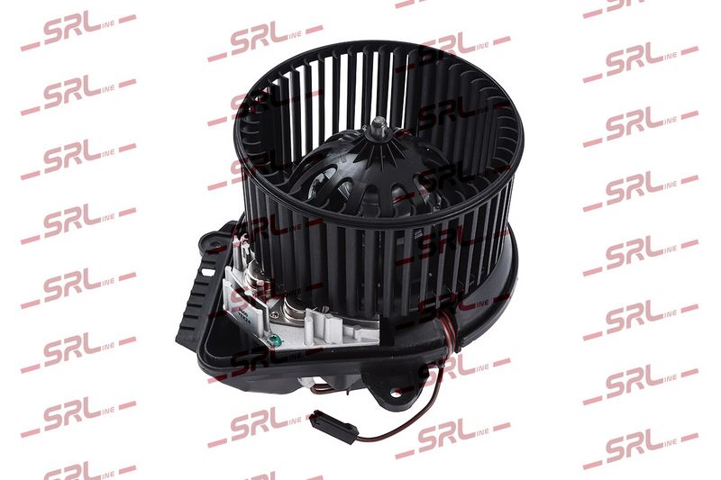 This part match OEM code: 94064471