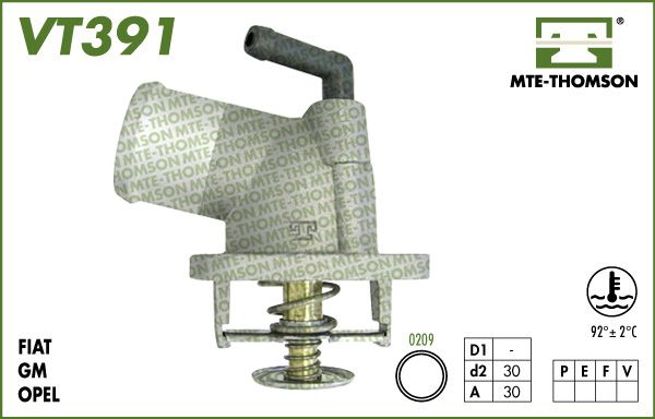 VT391.JPG