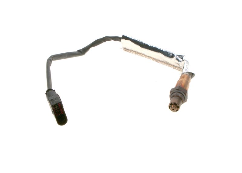 BOSCH 0 258 006 332 Lambda Sensor