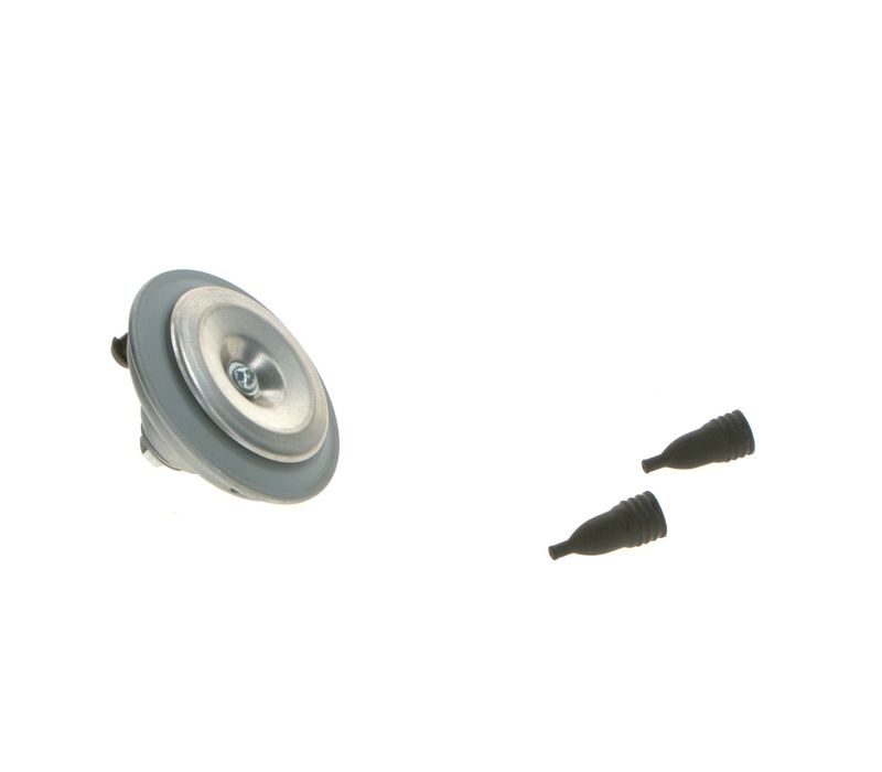 BOSCH 0986320151 Signal Horn