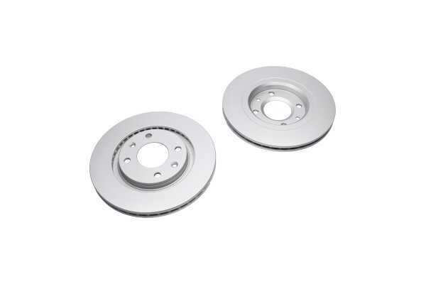 Kavo Parts BR-10013-C Brake Disc