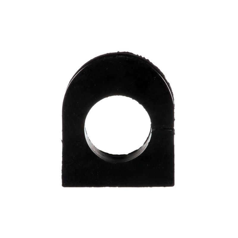 DELPHI TD4063W Bushing, stabiliser bar
