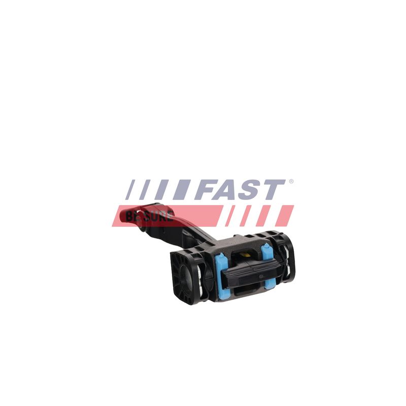 FAST FT03783 Durų ribotuvas