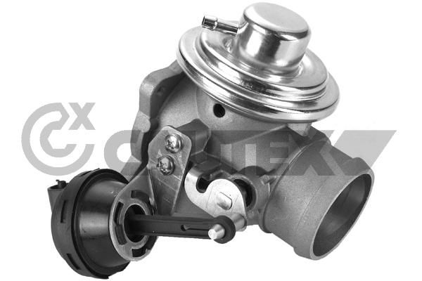 CAUTEX 960035 EGR Valve