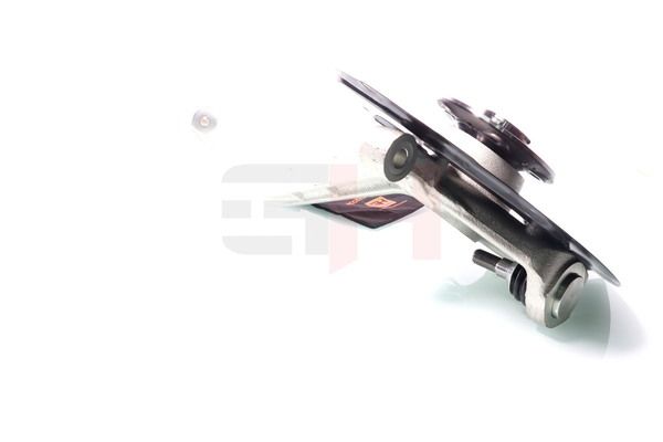 Käändmik, rattakinnitus, GH GH-283362V