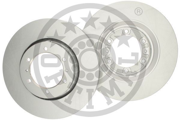 OPT_BS-9502C_WM_01.JPG