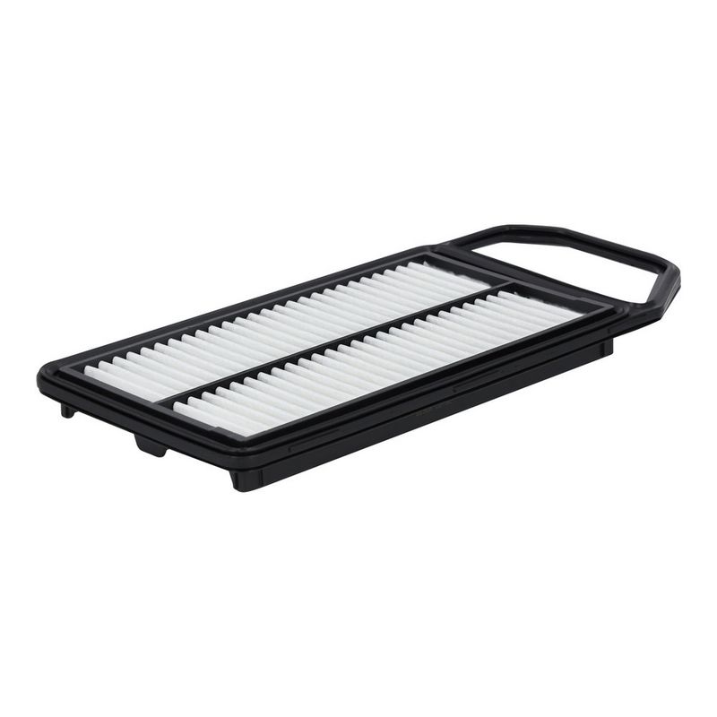 This part match OEM code: 13780-M68PA0-000