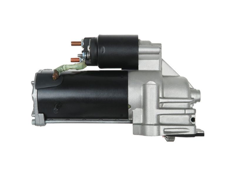 AS-PL S9002PR Starter