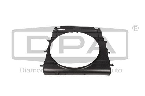 Prekės atitinka OEM kodą: 9065050955