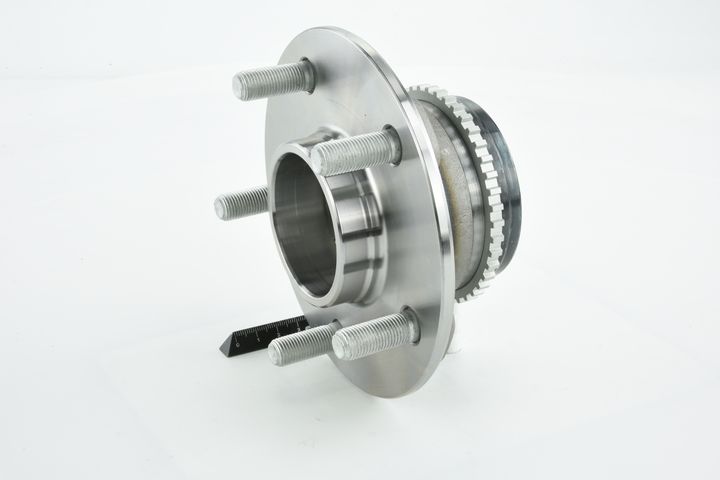 FEBEST 0282-U30A44R Wheel Hub