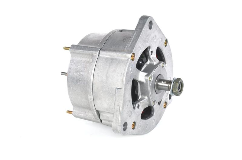 BOSCH 6033GB3022 Alternator