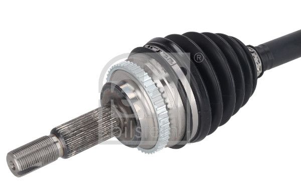 FEBI BILSTEIN 197461 Drive Shaft