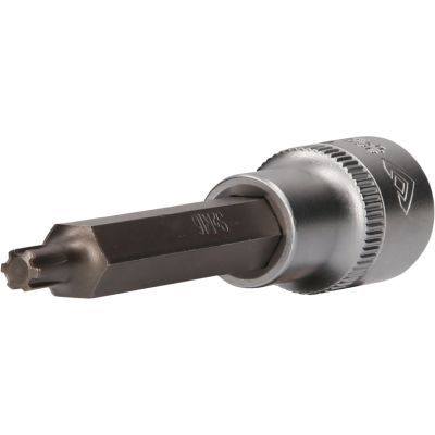 Padrun, KS TOOLS BT022731
