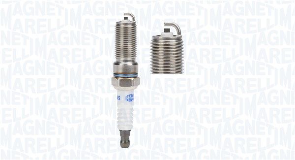 MAGNETI MARELLI 062609000061 Spark Plug